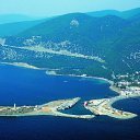 ���� Sveta, ������������, 62 ���� - ��������� 12 ����� 2017 � ������ ���� ����������