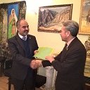   , , 52  -  22  2017   . 