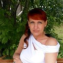 ���� Puma, �����-���������, 50 ��� - ��������� 20 ������� 2016 � ������ ���� ����������