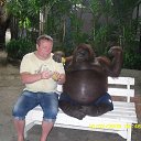 ���� �����, �����, 61 ��� - ��������� 14 ������ 2016 � ������ ���� ����������