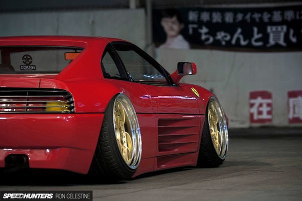 I Love Cars - 28  2016  03:46 - 5