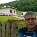 ���� Balo, ����, 46 ��� - ��������� 18 ������� 2016 � ������ �Central Germany 2016�