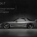 ���� ���������, ������, 45 ��� - ��������� 1 ������ 2017 � ������ �Mega Race�