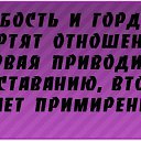  , -, 61  -  28  2017    