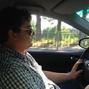 ���� ������, �������, 34 ���� - ��������� 6 ������ 2017 � ������ ���� ����������