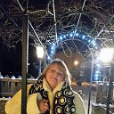 ���� Marina, �������� - ��������� 18 ������ 2017 � ������ ���������� ������