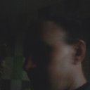  , , 45  -  24  2017    