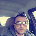  Armen, , 46  -  24  2017    