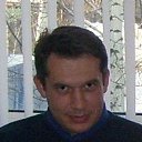 ���� Jaborr, �������, 51 ��� - ��������� 17 ������ 2016 � ������ ���� ����������