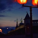 ���� Ramil, ������, 39 ��� - ��������� 24 ������ 2016 � ������ �Kazan, Republike Tatarstan�