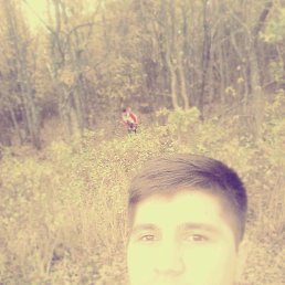 ���� Aziz, ������, 29 ��� - ��������� 4 ������� 2016