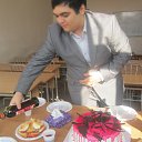  Gago, , 32  -  21  2017    