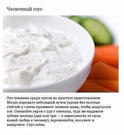     !  ,   ! - 5