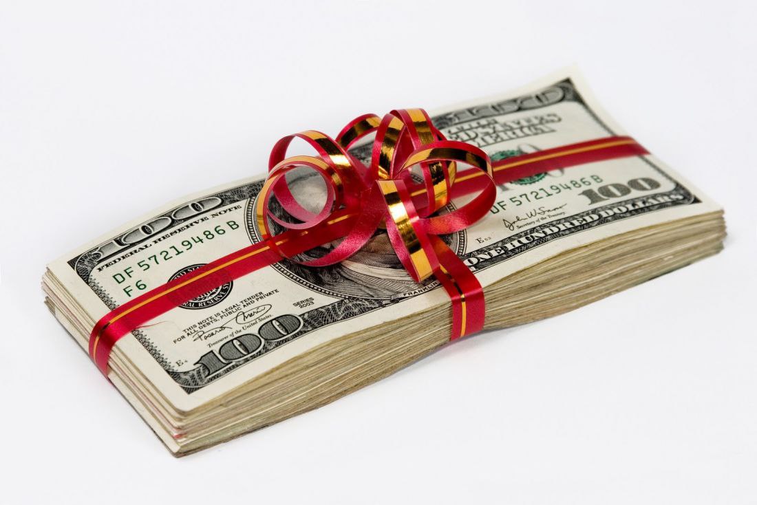 20 видов скидок для ваших продаж .1. Скидка на срок – такая скидка устанавливается на определённый ...