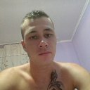 ���� Miska, �������, 31 ��� - ��������� 5 ������ 2017 � ������ ���� ����������