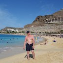 ���� Old_men, ����, 65 ��� - ��������� 26 ����� 2017