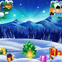 ���� �����, �������� - ��������� 21 ����� 2017 � ������ �������� �������-�������