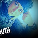 ���� �����, ��������, 36 ��� - ��������� 3 ������� 2017