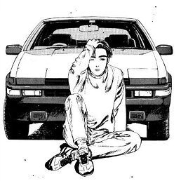 ���� �����, ������, 32 ���� - ��������� 27 ������ 2016
