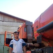 ������, 39 ���, �������