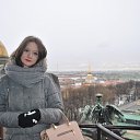 ���� ������ �������, ����������, 55 ��� - ��������� 24 ������� 2017 � ������ ���������� 2017�