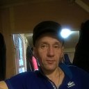 ���� ������, ��������, 48 ��� - ��������� 9 ������ 2017