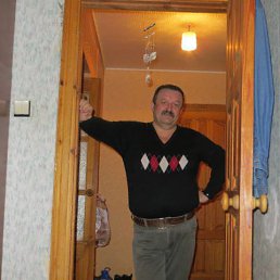 ���� ������, ��������, 66 ��� - ��������� 9 ������� 2016