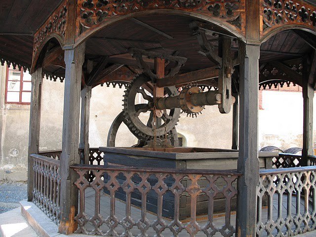 ����� ����������, ����� - 4