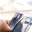  Sasha Vdk,  -  25  2017   1