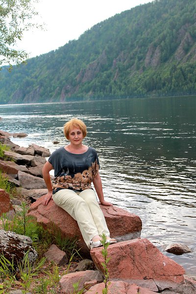 Сапункова евгения дивногорск. Дивногорские девчонки. Женщины дивногорск. Женщины дивногорск. Кристина аркашина дивногорск.