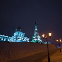  , , 59  -  13  2017    !!!