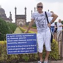  Vladimir,  -  23  2016   .  2016