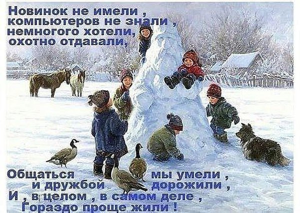  - 27  2016  21:17