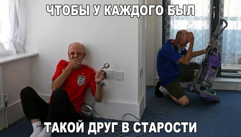     - 13  2017  19:03