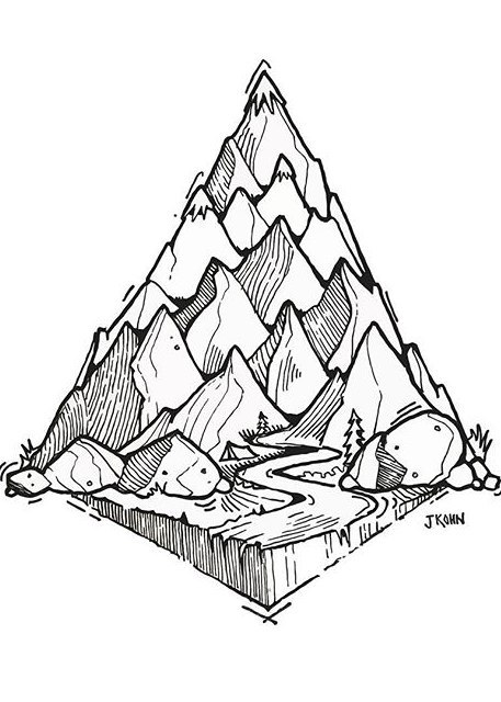 ,    - 22  2016  18:15 - 4