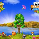  , , 47  -  2  2016    -