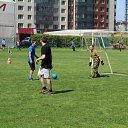 ���� ����, �����-���������, 48 ��� - ��������� 10 ������� 2016 � ������ ���� ����������