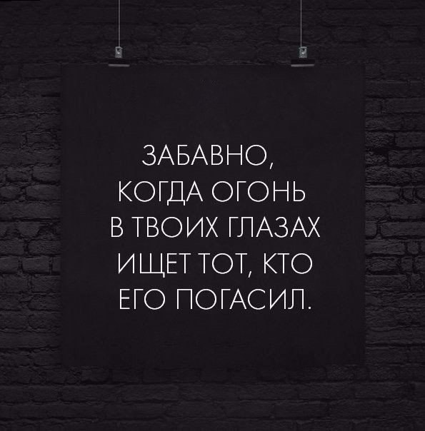     - 6  2017  18:33