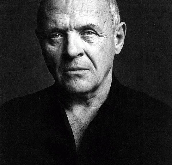 ��� ��� ��� �����, ��� ������ ��� ���� ������, ������� ��������, ������� ������ ���� � �� ������.