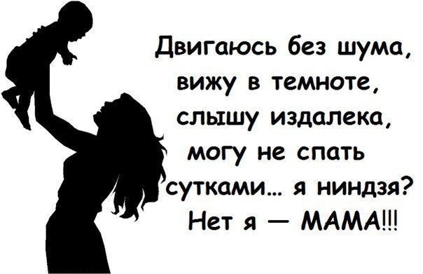    - 29  2016  06:18