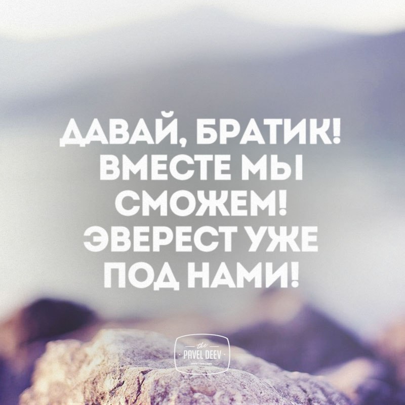  -   - 23  2017  02:54