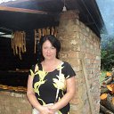 ���� �������, �������, 50 ��� - ��������� 29 ������ 2017 � ������ ������ � ������ 2014�