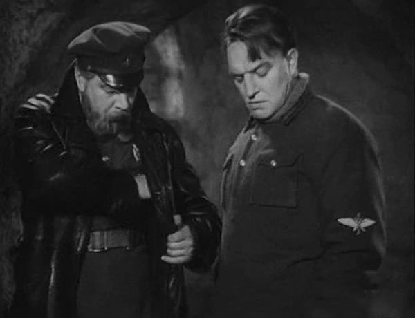 �������, 28 �������, 113 ��� �� ��� �������� ����������� ��������� ���������� ������������� ������� ... - 3