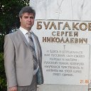 ���� �����, ����, 50 ��� - ��������� 4 ������� 2017 � ������ ���� ����������