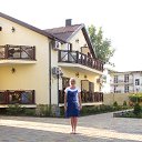 ���� �������, ����, 54 ���� - ��������� 14 �������� 2016 � ������ ���� ����������