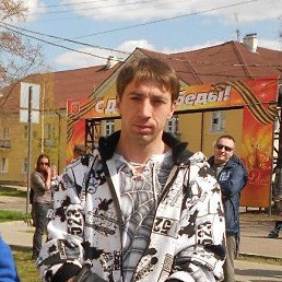 ���� �������, �����-���������, 40 ��� - ��������� 18 ������ 2017