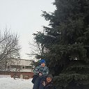 ���� ���������, �����������, 43 ���� - ��������� 28 ����� 2017