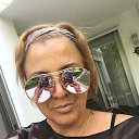 ���� Marina, ����, 52 ���� - ��������� 26 ������� 2016 � ������ �Bodrum 2016�