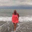 ���� ����, ��������, 55 ��� - ��������� 10 ������� 2016 � ������ ���� ����������