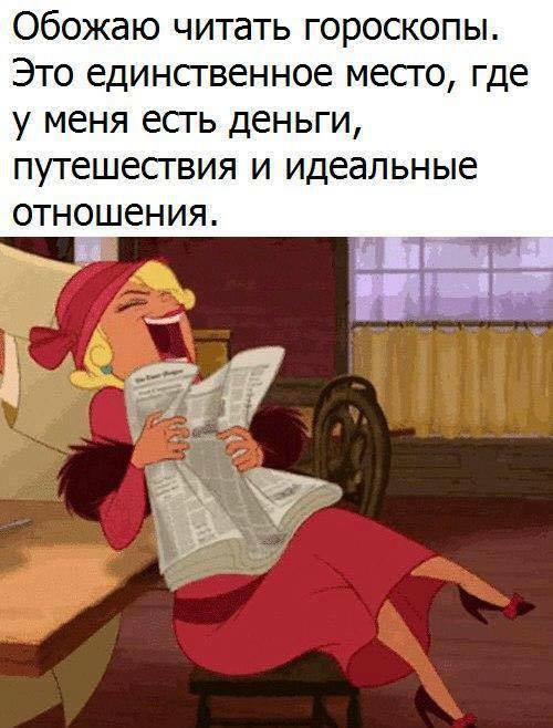  - 12  2017  15:21